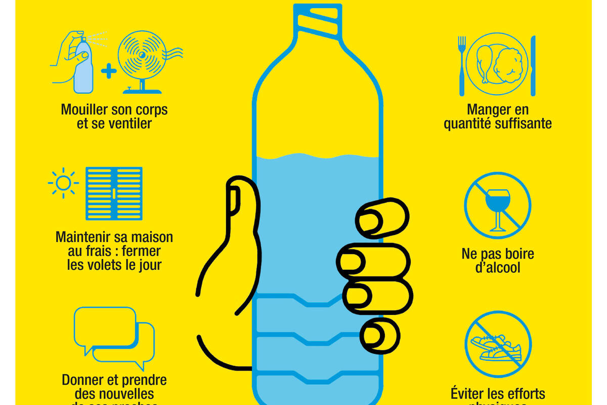 affiche_canicule_grand_public__.jpg