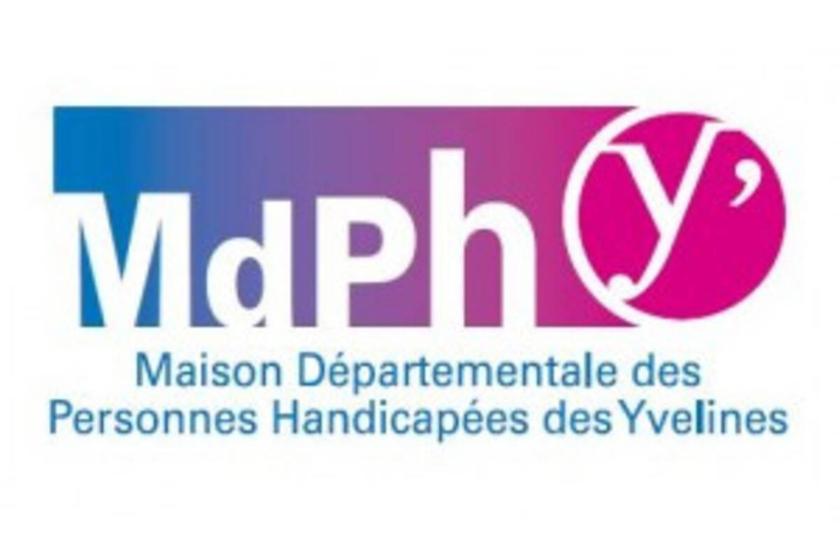 mdph.jpg