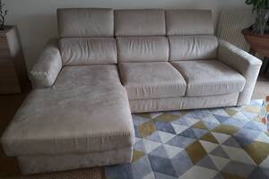 CANAPE_POLTRONESOFA.jpg