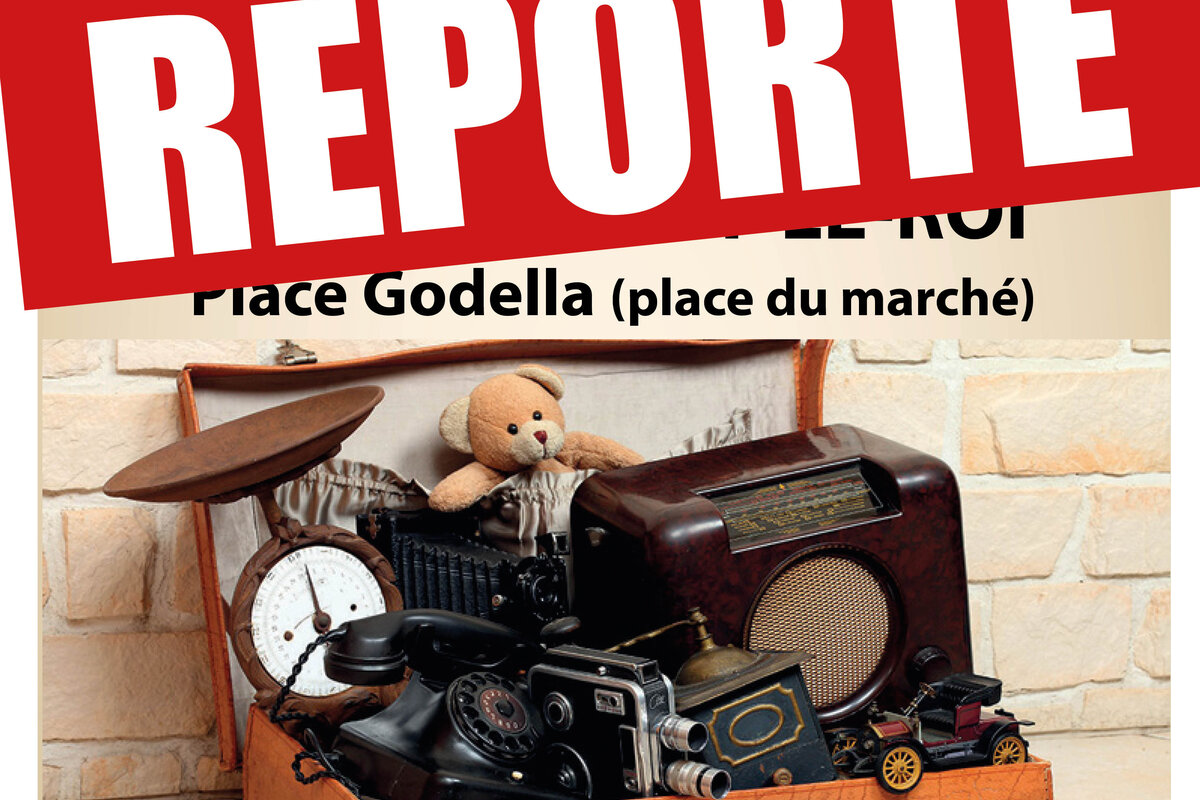 Affiche_Brocante_A3.jpg