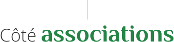 Côté associations