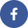 Logo Facebook