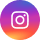 Logo Instagram