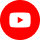 Logo Youtube