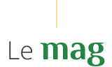 Le Mag