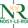 Logo du site de Noisy-le-Roi