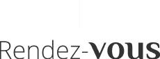 Rendez-vous